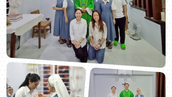 데레사입회.png
