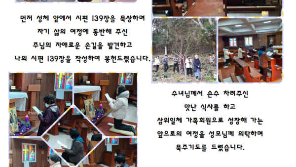 image001.bmp
