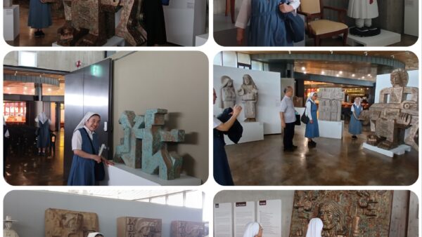 KakaoTalk_20240805_161341045.jpg