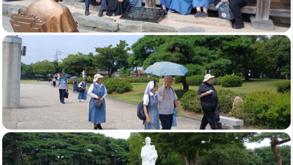 KakaoTalk_20240805_161358110.jpg