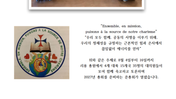 image001.bmp