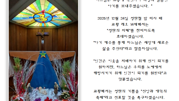 캡처.PNG